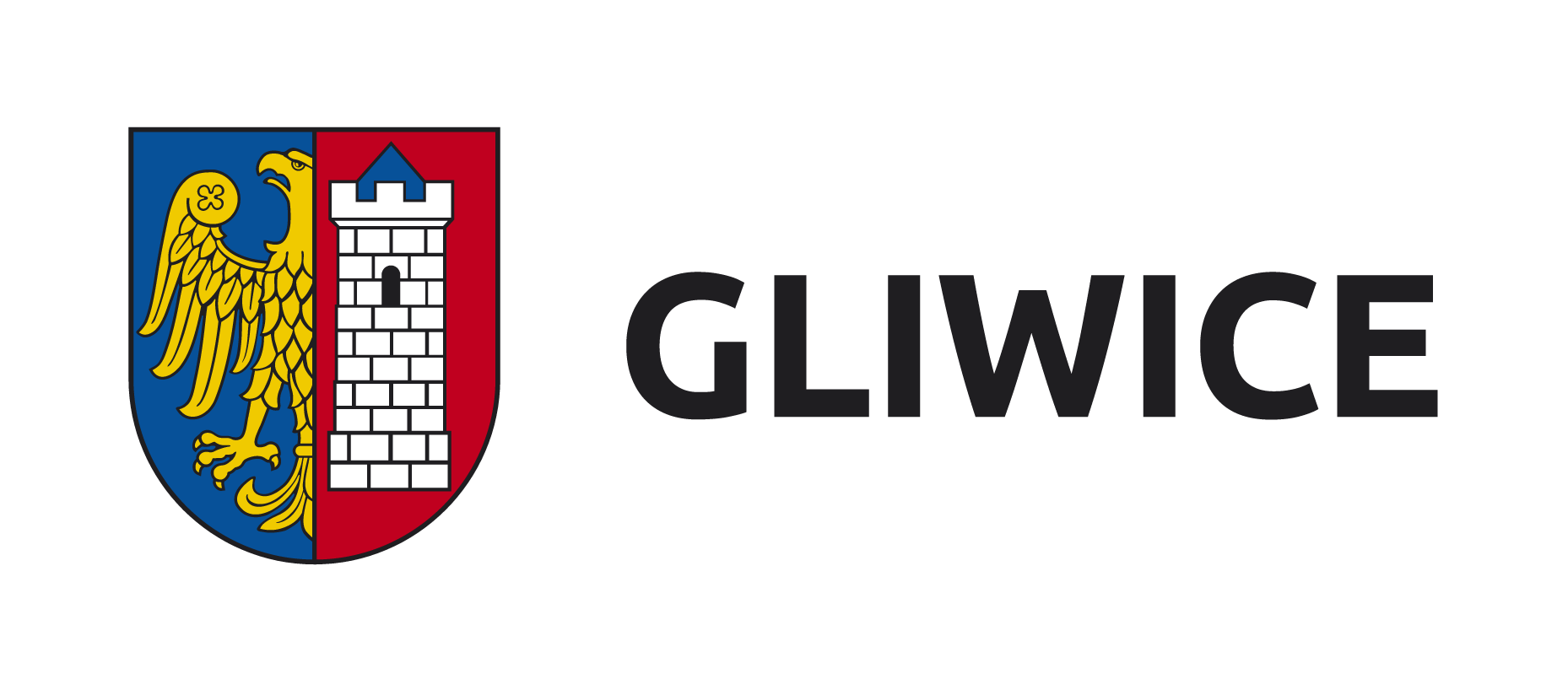 Gliwice